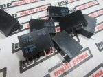 Omron G6D-1A 12VDC